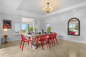Greens 4BR