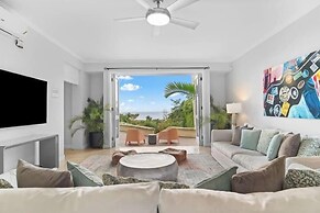 Greens 4BR