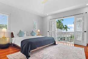 Greens 4BR