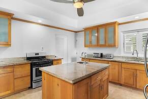 Greens 4BR