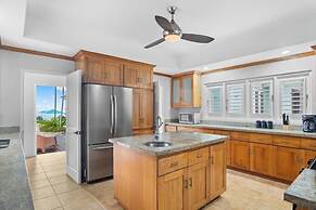 Greens 4BR