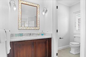 Greens 4BR