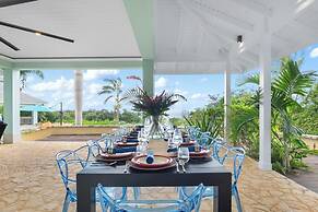 Greens 4BR
