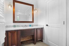 Greens 4BR