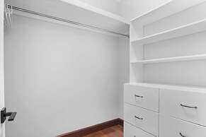 Greens 4BR