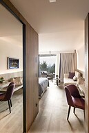 Hotel Olangerhof