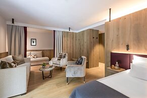 Hotel Olangerhof