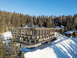 Hotel Olangerhof