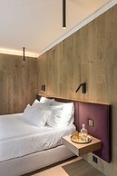 Hotel Olangerhof