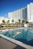 Hotel Riu Ventura - All Inclusive