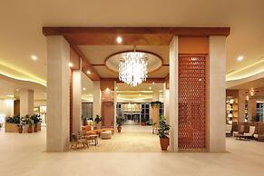 Hotel Riu Ventura - All Inclusive