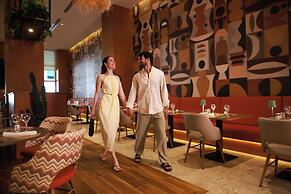 Hotel Riu Ventura - All Inclusive