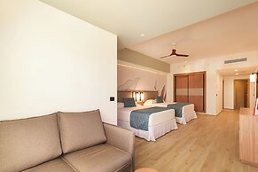 Hotel Riu Ventura - All Inclusive
