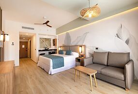 Hotel Riu Ventura - All Inclusive