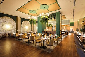 Hotel Riu Ventura - All Inclusive