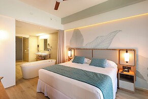 Hotel Riu Ventura - All Inclusive