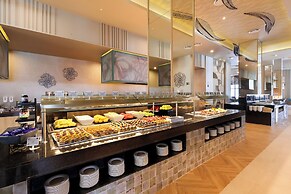 Hotel Riu Ventura - All Inclusive