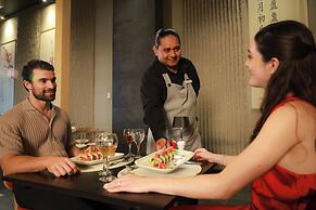 Hotel Riu Ventura - All Inclusive