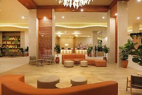 Hotel Riu Ventura - All Inclusive