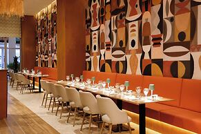Hotel Riu Ventura - All Inclusive