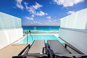Hotel Riu Ventura - All Inclusive