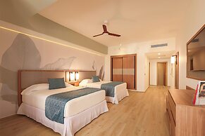Hotel Riu Ventura - All Inclusive