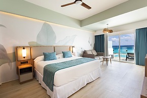 Hotel Riu Ventura - All Inclusive