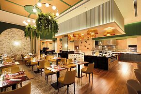 Hotel Riu Ventura - All Inclusive