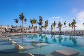 Hotel Riu Ventura - All Inclusive