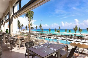 Hotel Riu Ventura - All Inclusive