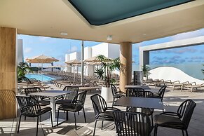Hotel Riu Ventura - All Inclusive