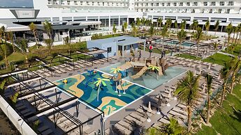 Hotel Riu Ventura - All Inclusive