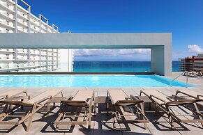 Hotel Riu Ventura - All Inclusive