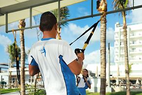 Hotel Riu Ventura - All Inclusive