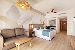 Hotel Riu Ventura - All Inclusive