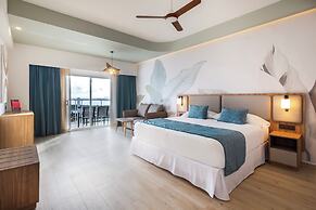 Hotel Riu Ventura - All Inclusive