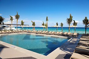 Hotel Riu Ventura - All Inclusive