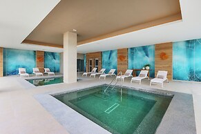 Hotel Riu Ventura - All Inclusive