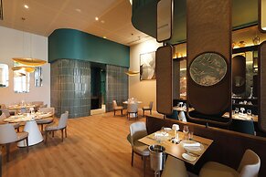 Hotel Riu Ventura - All Inclusive
