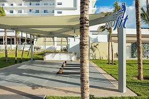 Hotel Riu Ventura - All Inclusive