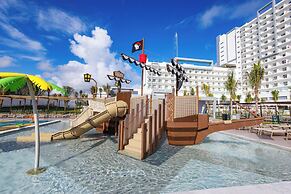 Hotel Riu Ventura - All Inclusive