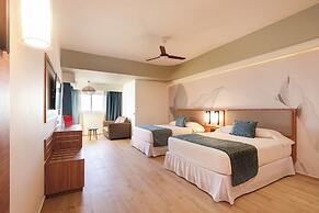 Hotel Riu Ventura - All Inclusive