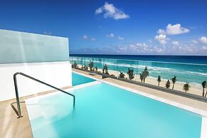 Hotel Riu Ventura - All Inclusive