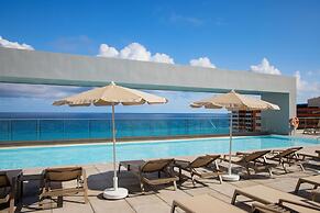 Hotel Riu Ventura - All Inclusive