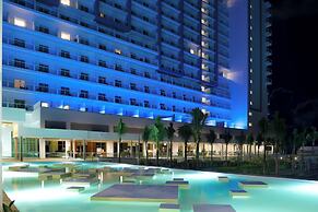 Hotel Riu Ventura - All Inclusive