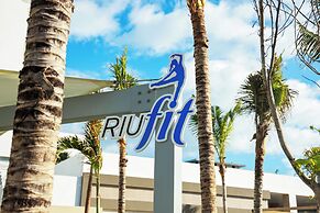 Hotel Riu Ventura - All Inclusive