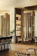 Hotel Riu Ventura - All Inclusive