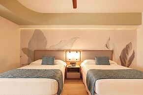 Hotel Riu Ventura - All Inclusive