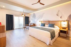 Hotel Riu Ventura - All Inclusive