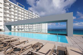Hotel Riu Ventura - All Inclusive